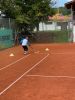 IMG_8161.jpeg